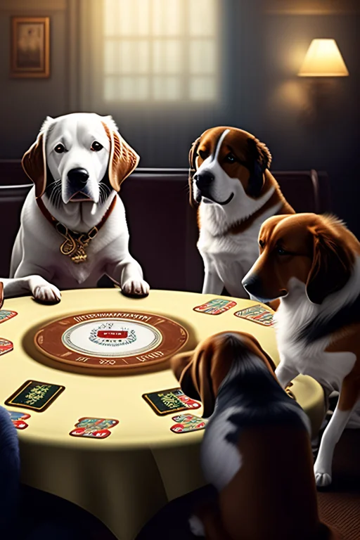 online casino play fortuna access to the site